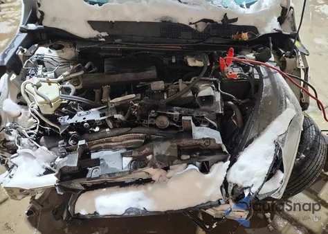 2019 Honda Cr-V Ex from USA, damaged, VIN 2HKRW2H55KH670733